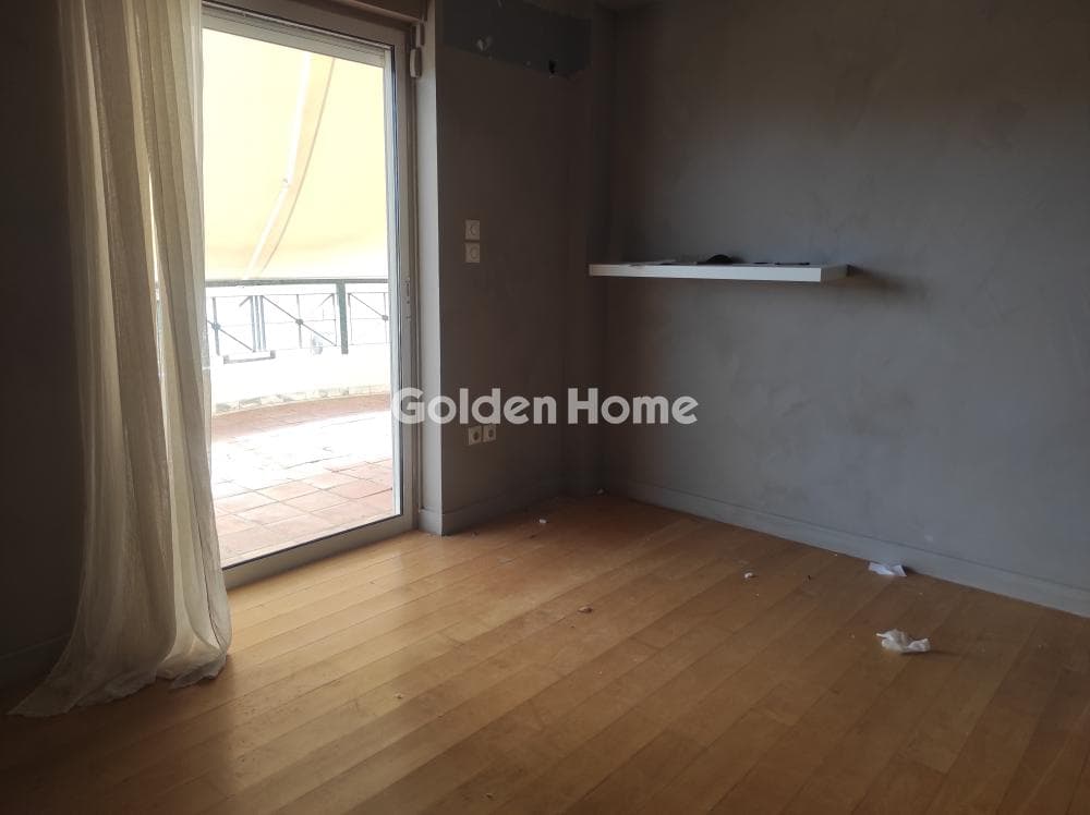 Apartment in Vlachika, Vari - Varkiza — Photo 25 of 35