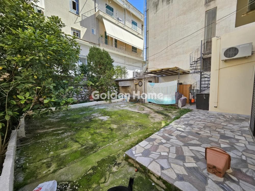 Οικόπεδο στην Κάτω Ηλιούπολη, Ηλιούπολη — Φωτογραφία 7 από 25