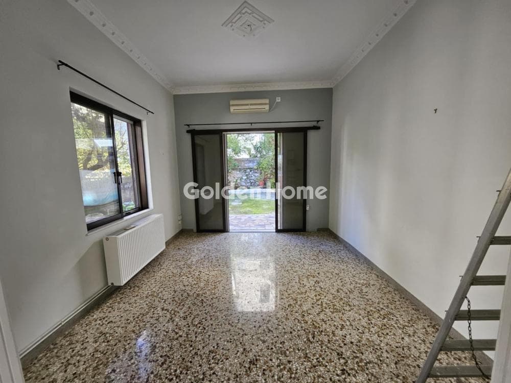Οικόπεδο στην Κάτω Ηλιούπολη, Ηλιούπολη — Φωτογραφία 20 από 25