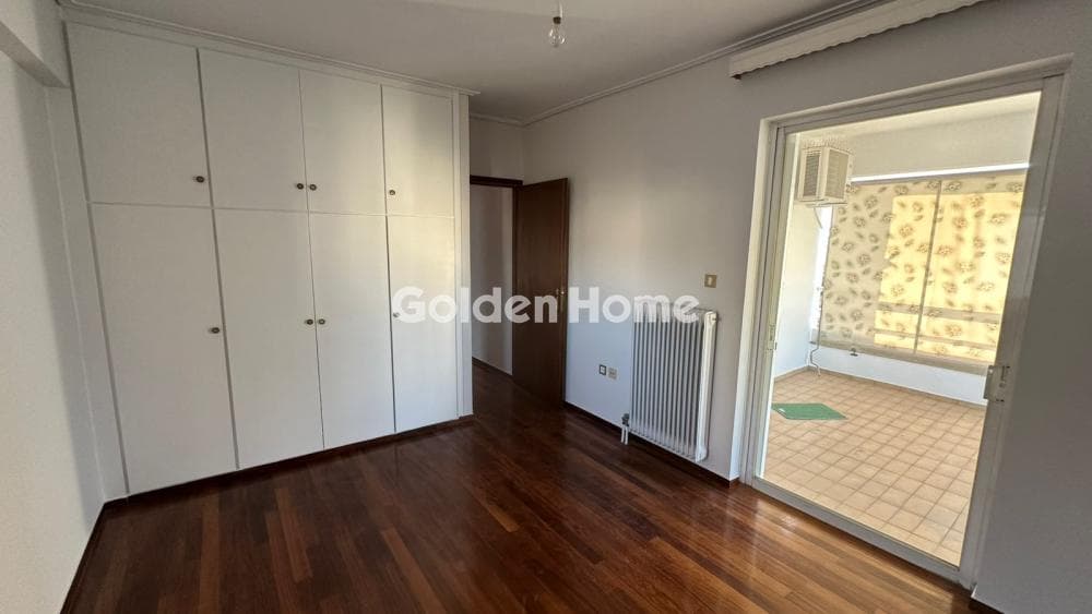 Apartment in Nea Zoi, Agia Paraskevi — Photo 15 of 17