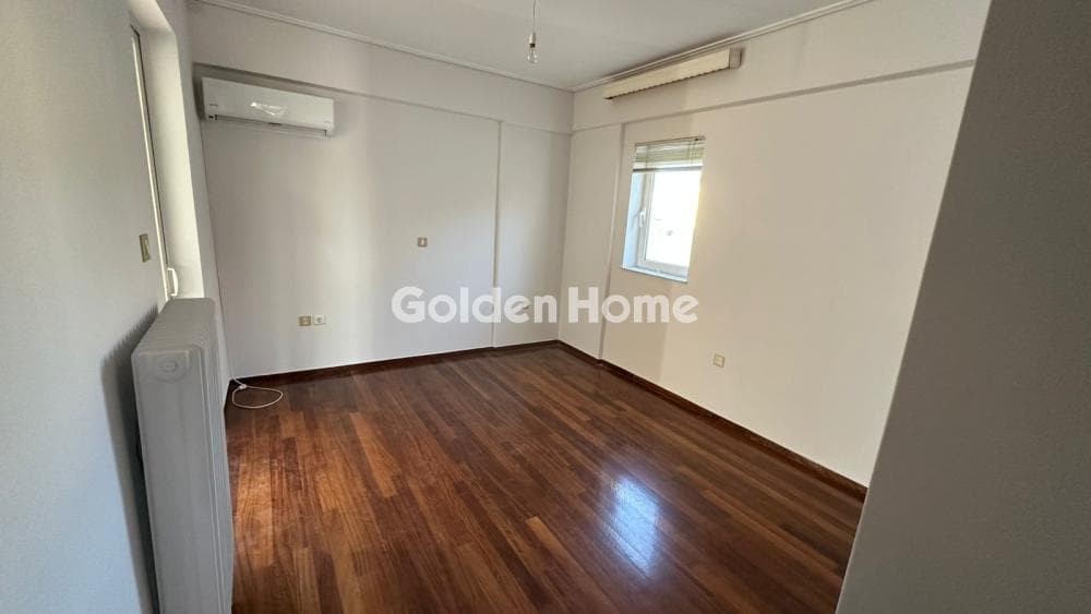 Apartment in Nea Zoi, Agia Paraskevi — Photo 16 of 17