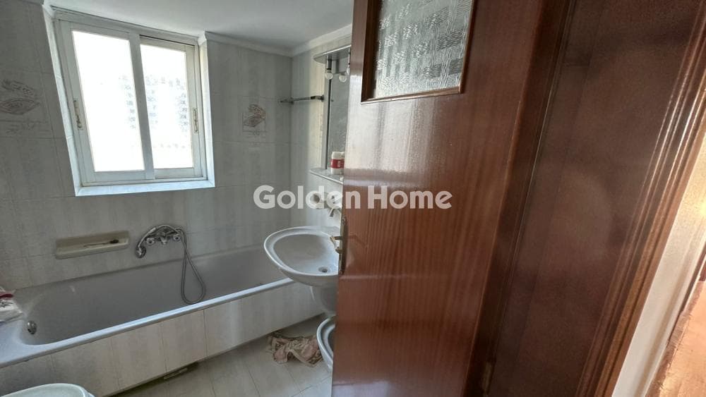 Apartment in Nea Zoi, Agia Paraskevi — Photo 7 of 17