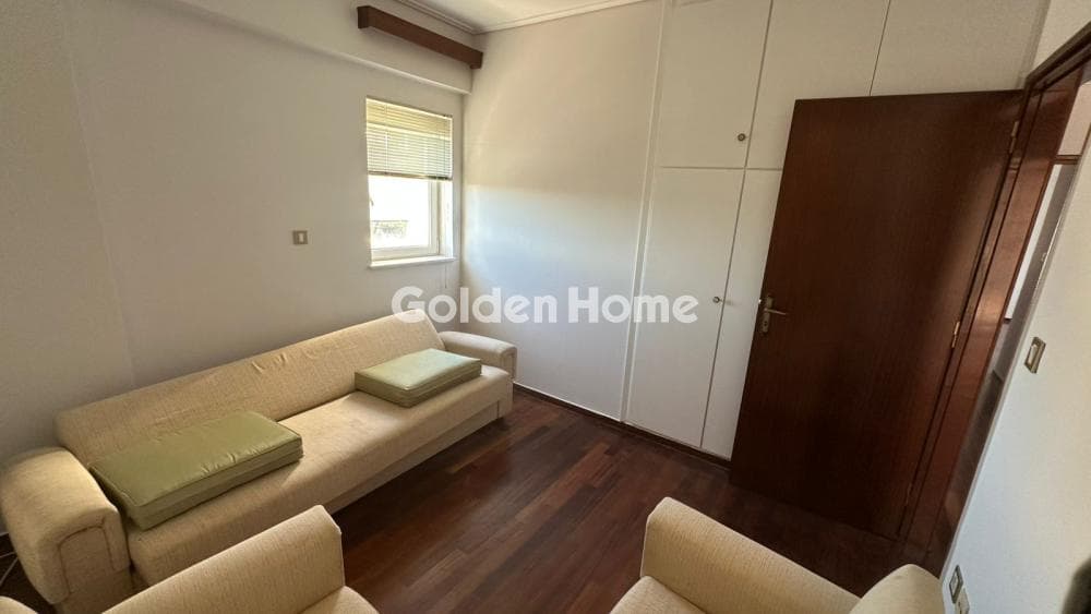 Apartment in Nea Zoi, Agia Paraskevi — Photo 14 of 17