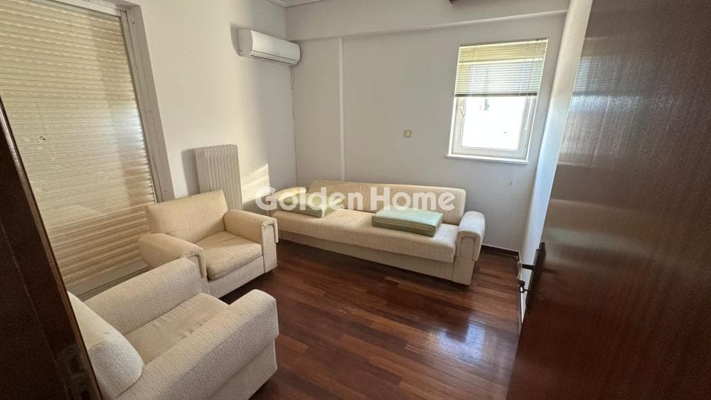 Apartment in Nea Zoi, Agia Paraskevi — Photo 13 of 17