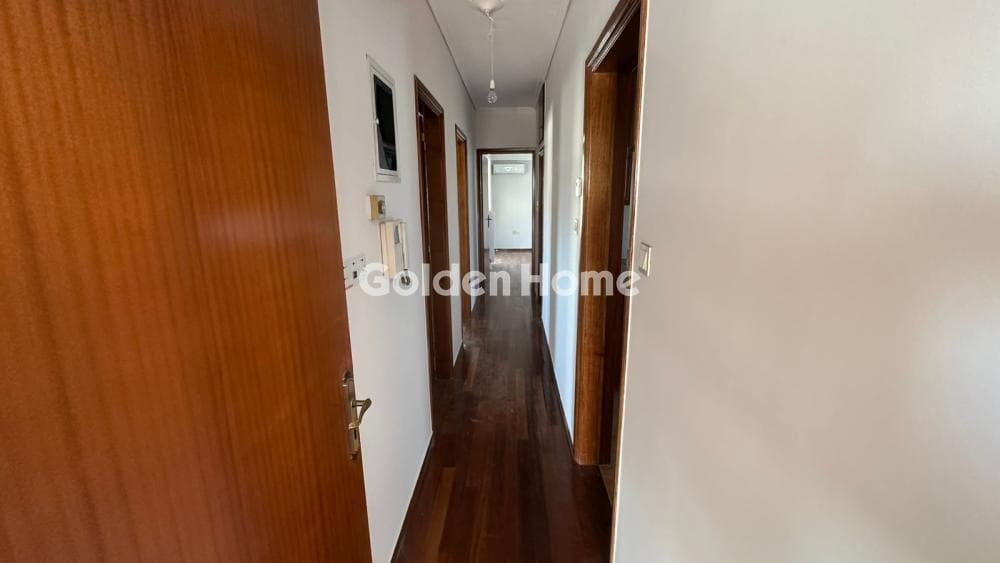 Apartment in Nea Zoi, Agia Paraskevi — Photo 10 of 17