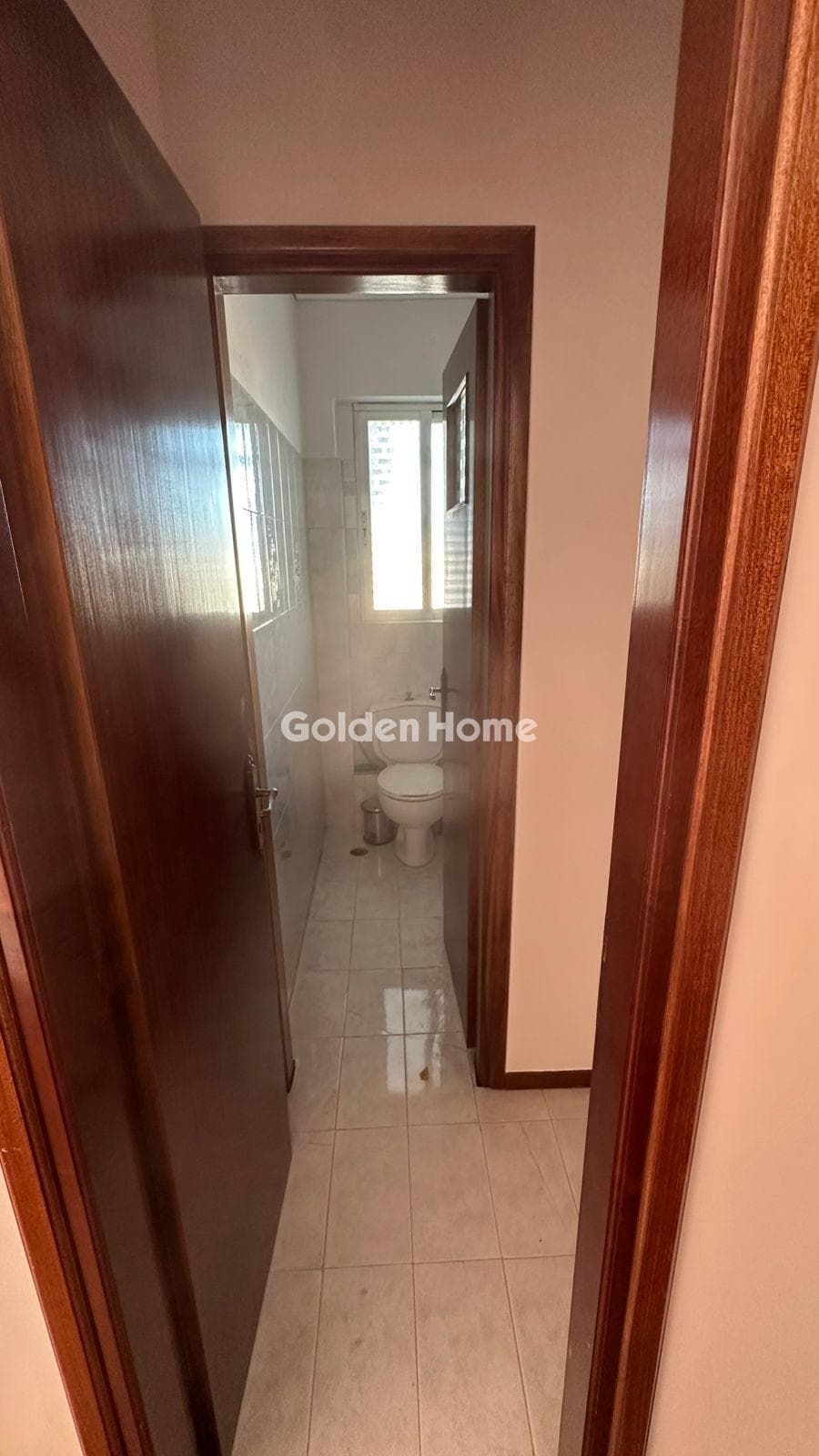 Apartment in Nea Zoi, Agia Paraskevi — Photo 6 of 17