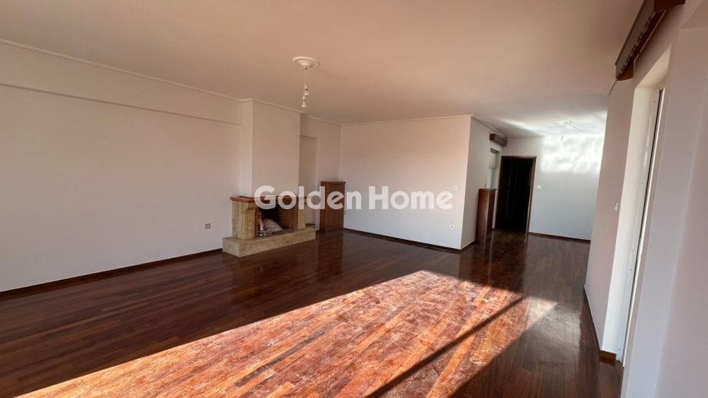 Apartment in Nea Zoi, Agia Paraskevi — Photo 2 of 17