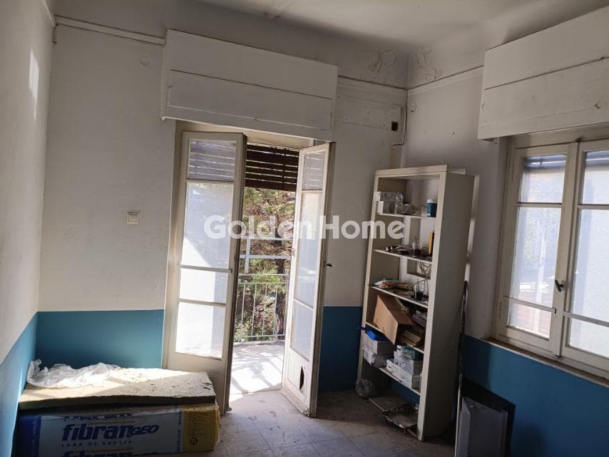 Γραφείο στην Ακτήμονες, Γαλάτσι — Φωτογραφία 7 από 12
