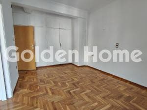 Διαμέρισμα στην Πολυτεχνείο, Εξάρχεια - Νεάπολη — Φωτογραφία 11 από 22