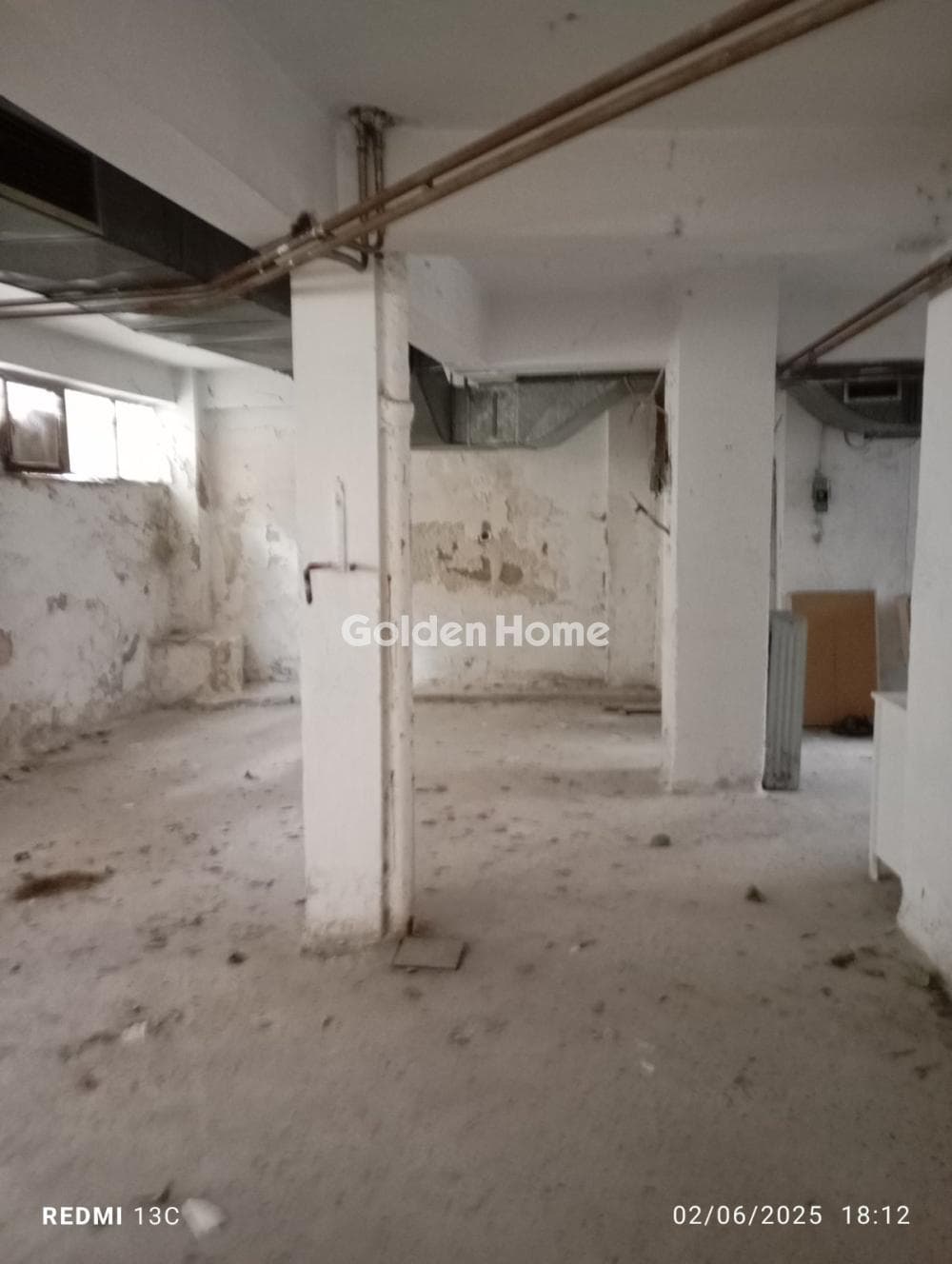 Κατάστημα στην Κέντρο, Νέος Κόσμος — Φωτογραφία 11 από 15
