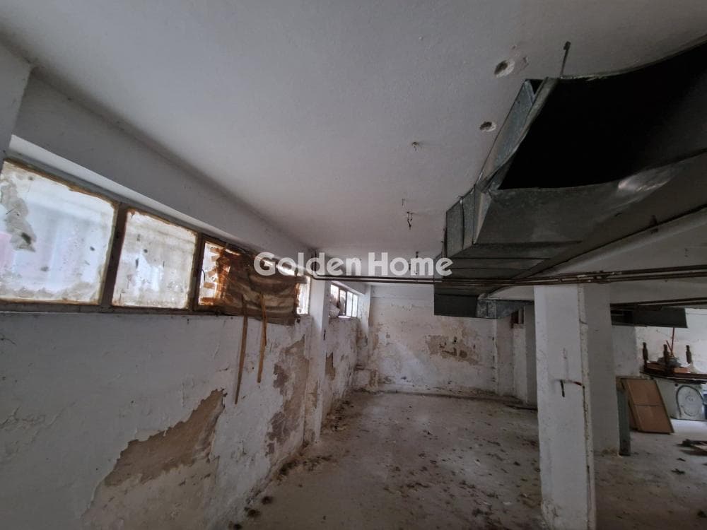 Κατάστημα στην Κέντρο, Νέος Κόσμος — Φωτογραφία 5 από 15