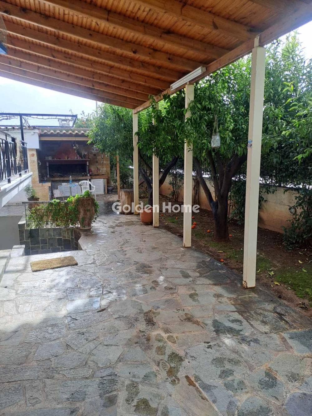 Μονοκατοικία στην Ταρσινά, Βέλο — Φωτογραφία 5 από 28