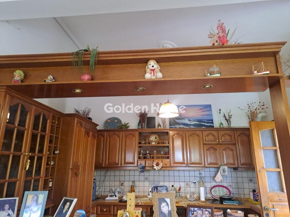 Μονοκατοικία στην Ταρσινά, Βέλο — Φωτογραφία 4 από 28