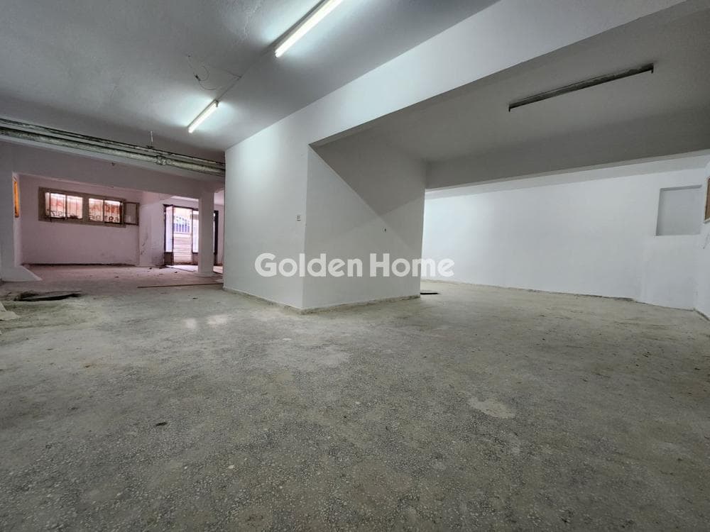 Apartment in Karampournaki, Kalamaria — Photo 3 of 5
