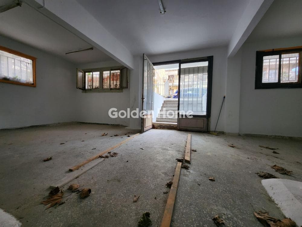 Apartment in Karampournaki, Kalamaria — Photo 5 of 5