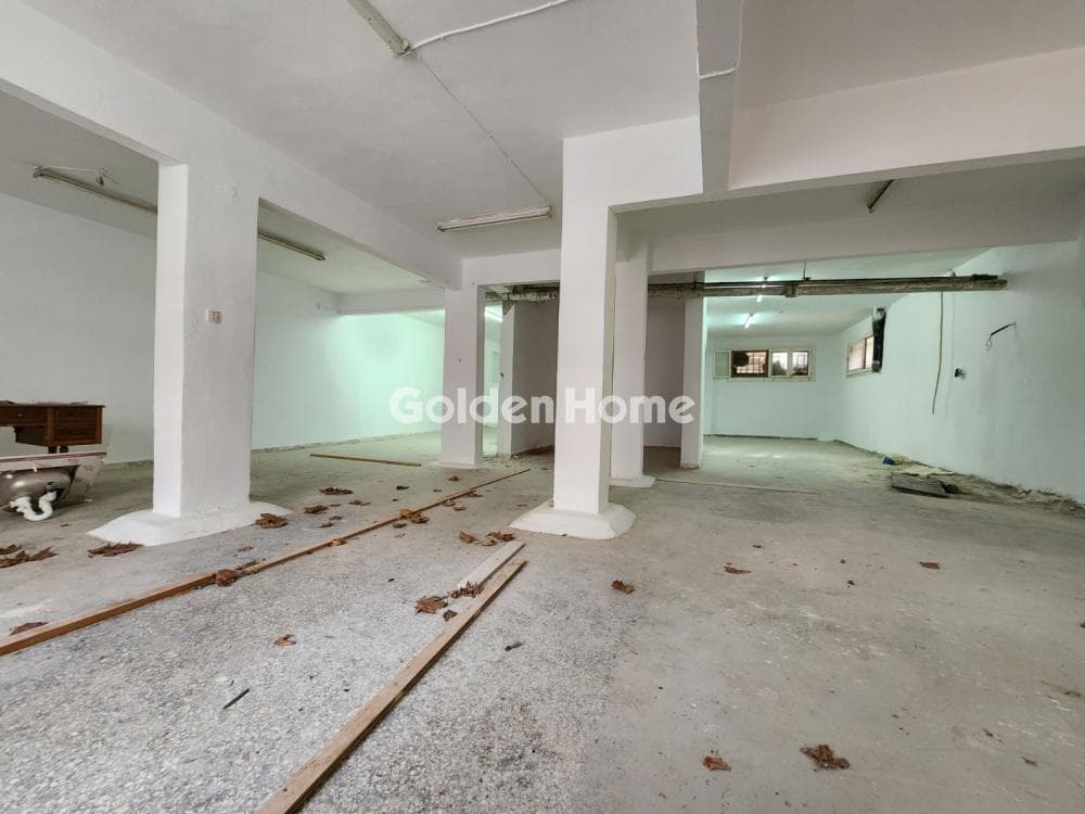 Apartment in Karampournaki, Kalamaria — Photo 1 of 5