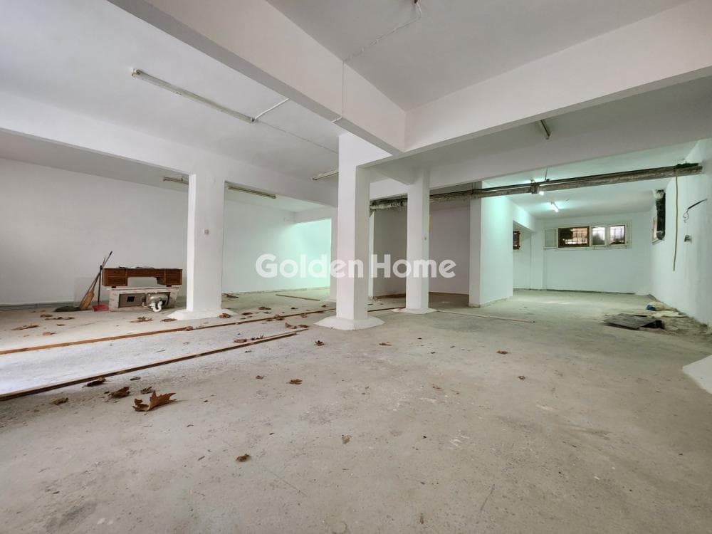 Apartment in Karampournaki, Kalamaria — Photo 2 of 5