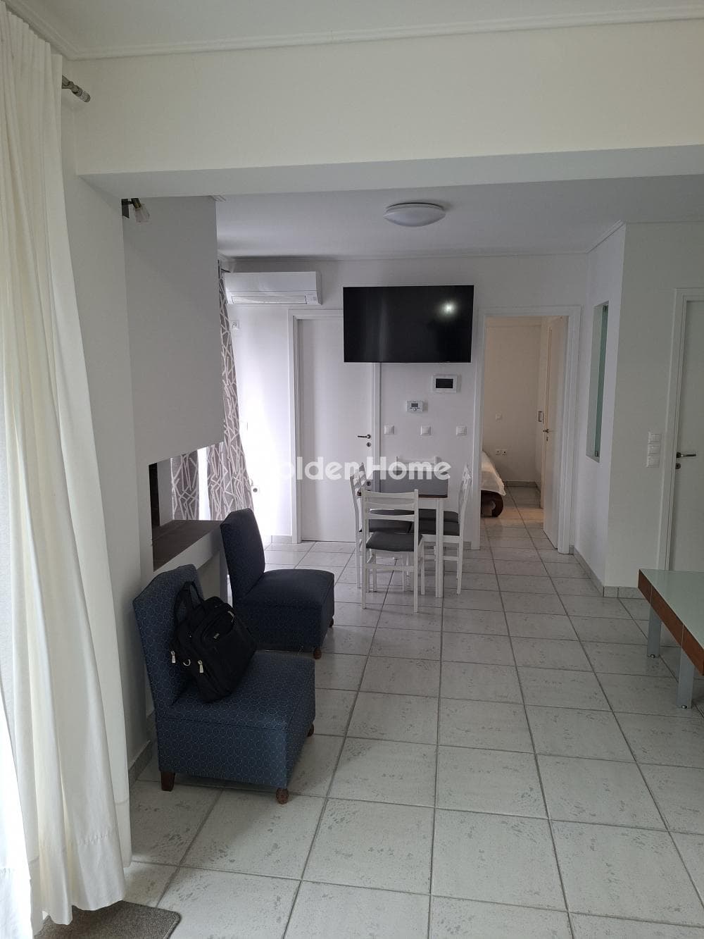Apartment in Kato Leontari, Pefki — Photo 7 of 30