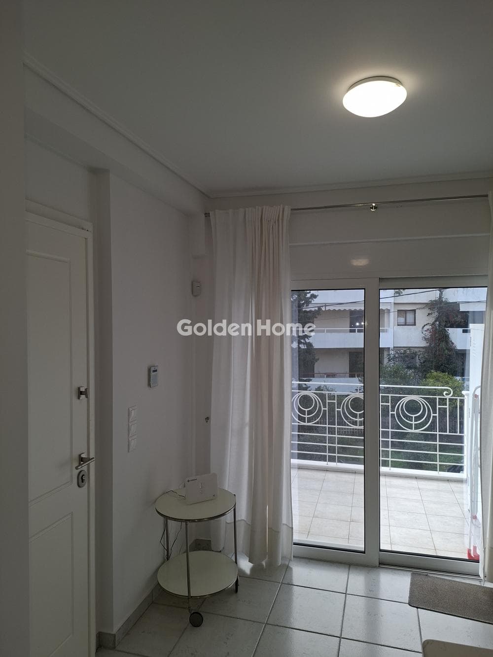 Apartment in Kato Leontari, Pefki — Photo 12 of 30