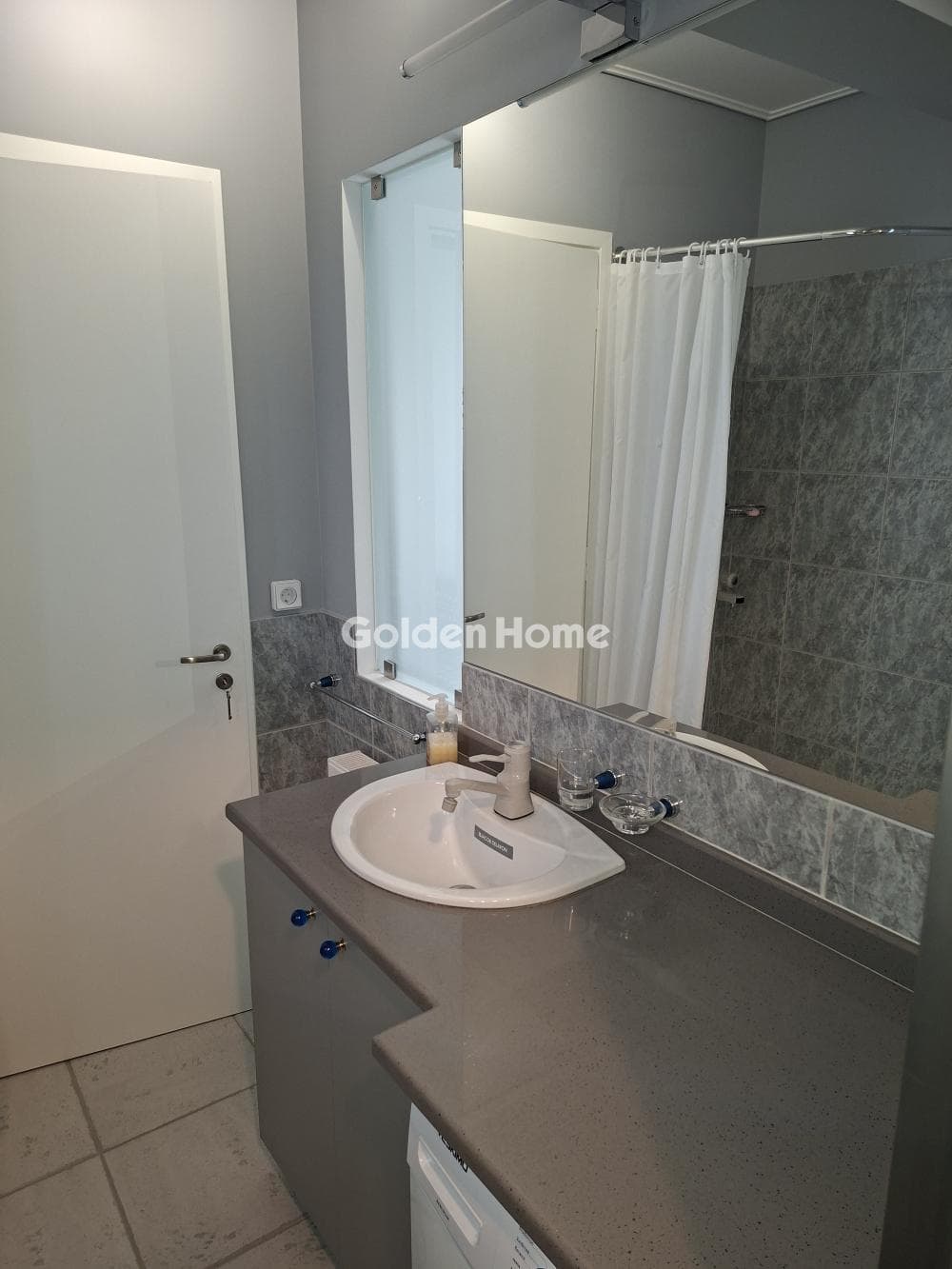 Apartment in Kato Leontari, Pefki — Photo 18 of 30