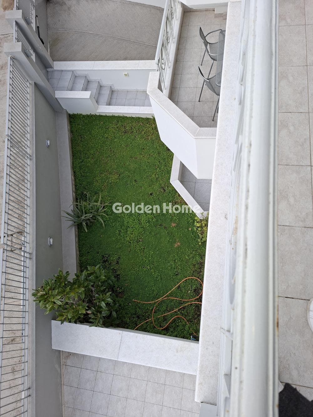 Apartment in Kato Leontari, Pefki — Photo 27 of 30