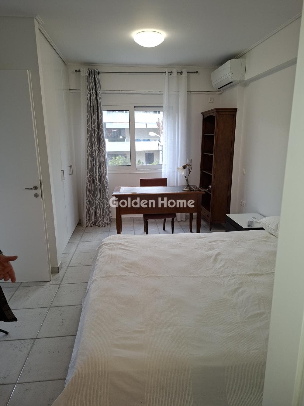 Apartment in Kato Leontari, Pefki — Photo 16 of 30