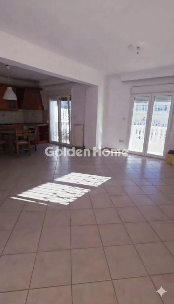 Μονοκατοικία στην Παλαιόκαστρο, Ωραιόκαστρο — Φωτογραφία 3 από 24