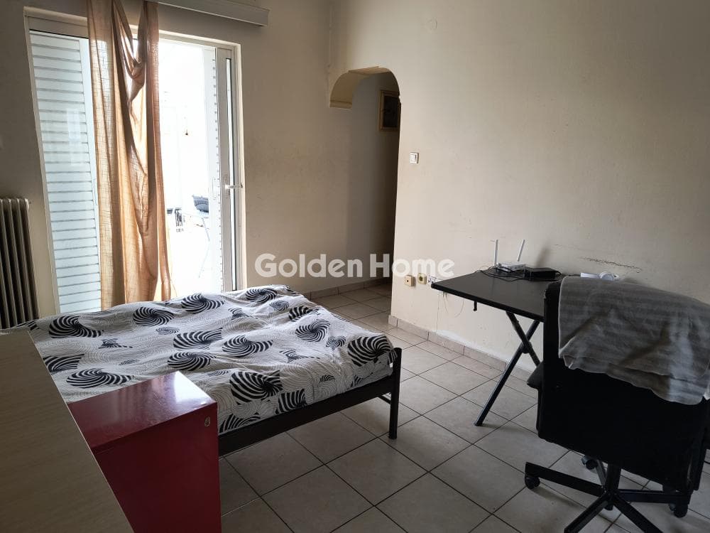Apartment in Lofos Filaretou, Kalithea — Photo 6 of 10