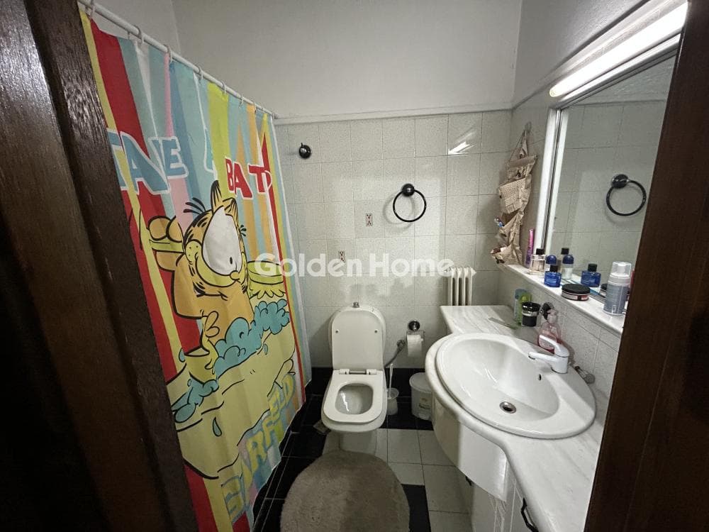 House in Adames Oikismos Peloponnision, Kifisia — Photo 11 of 24