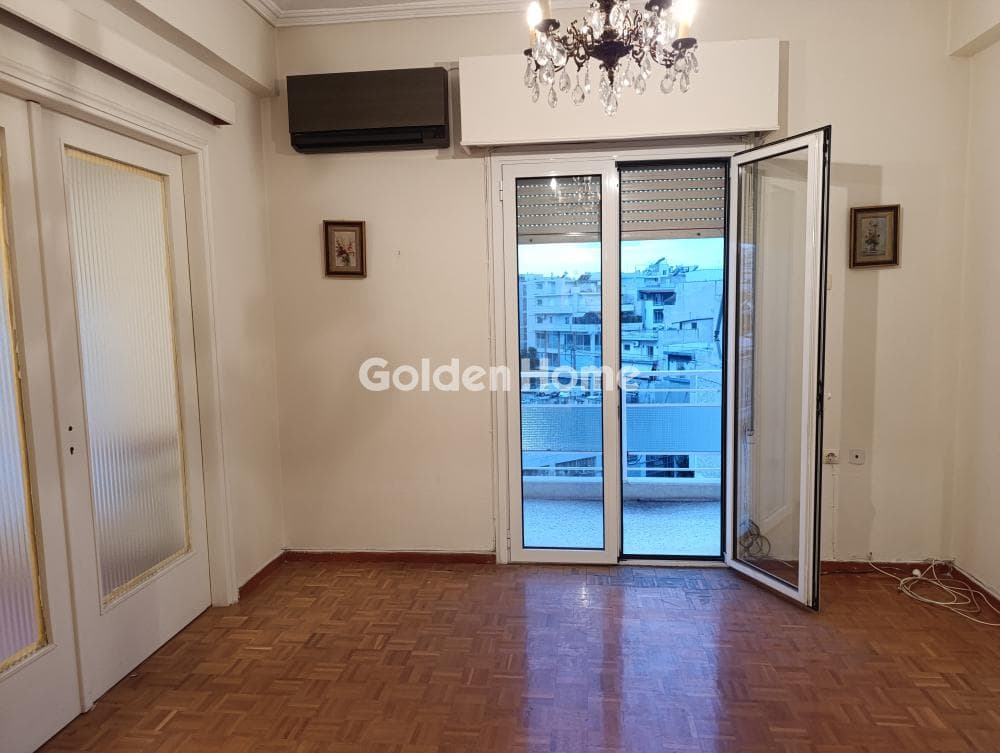 Διαμέρισμα στην Καμίνια, Πειραιάς — Φωτογραφία 2 από 14