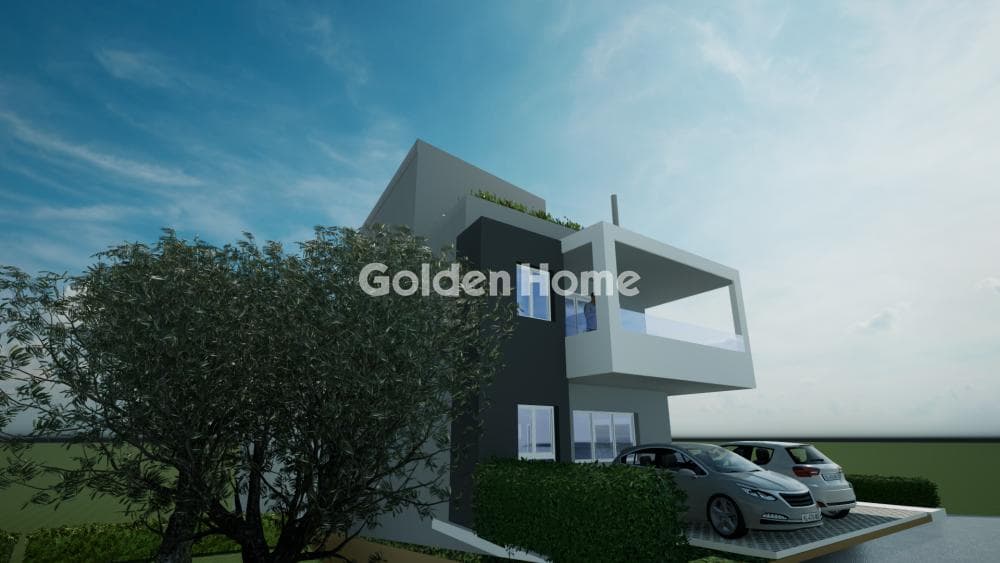 House in Mpalana, Gerakas — Photo 2 of 6