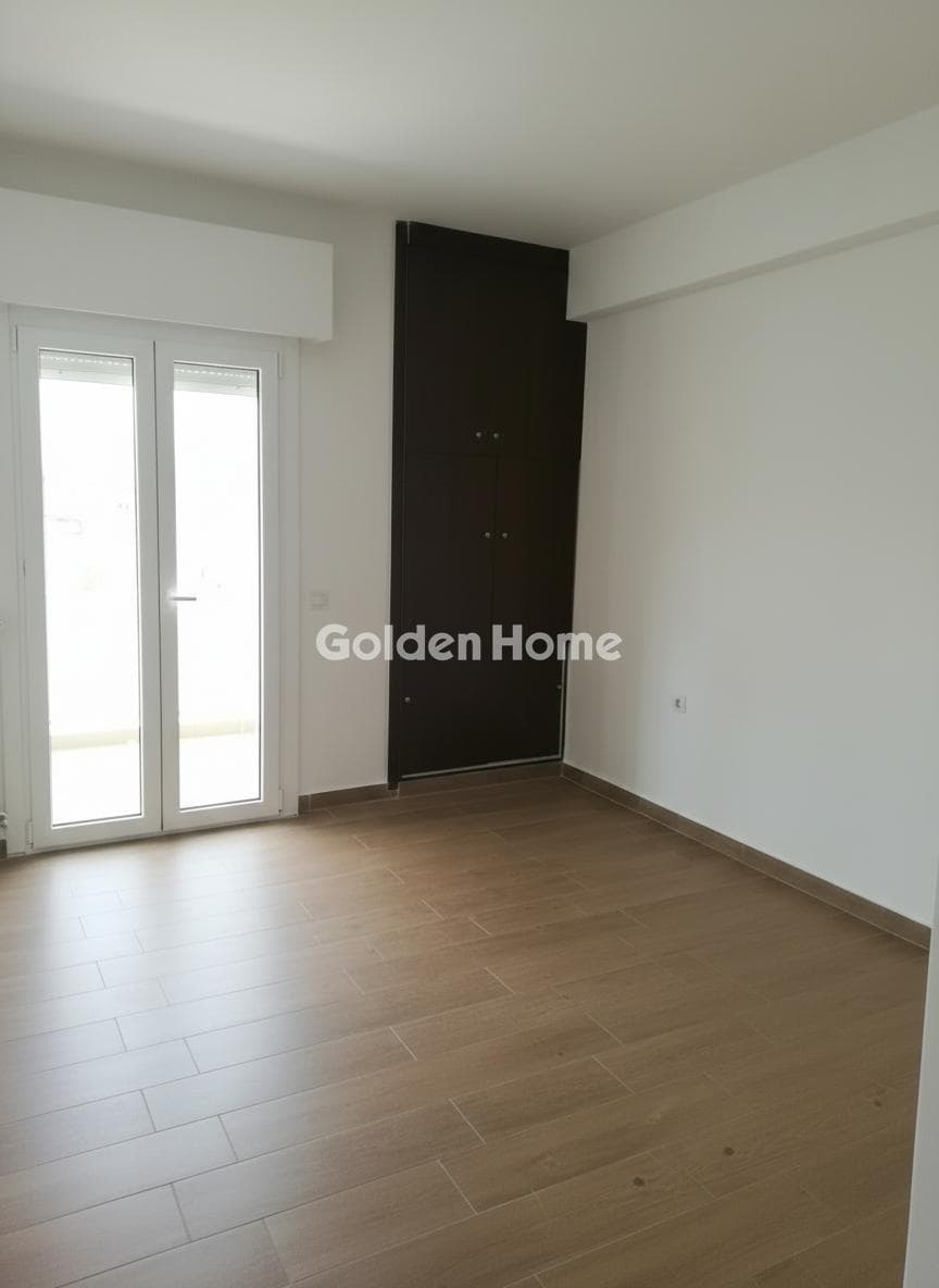 Apartment in Ano Glyfada, Glyfada — Photo 6 of 13