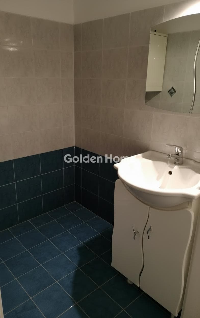 Apartment in Ano Glyfada, Glyfada — Photo 11 of 13