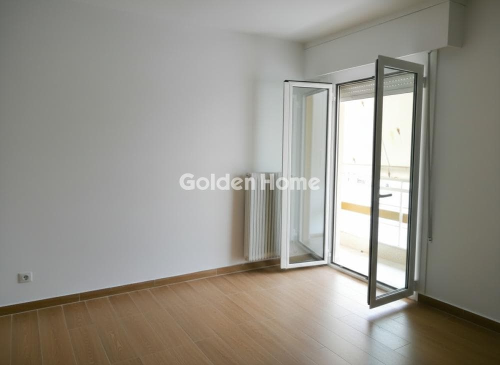 Apartment in Ano Glyfada, Glyfada — Photo 3 of 13