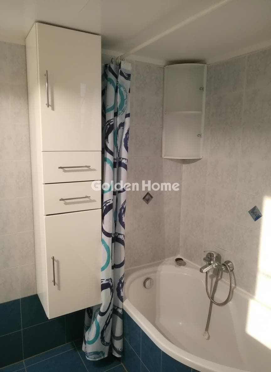 Apartment in Ano Glyfada, Glyfada — Photo 10 of 13
