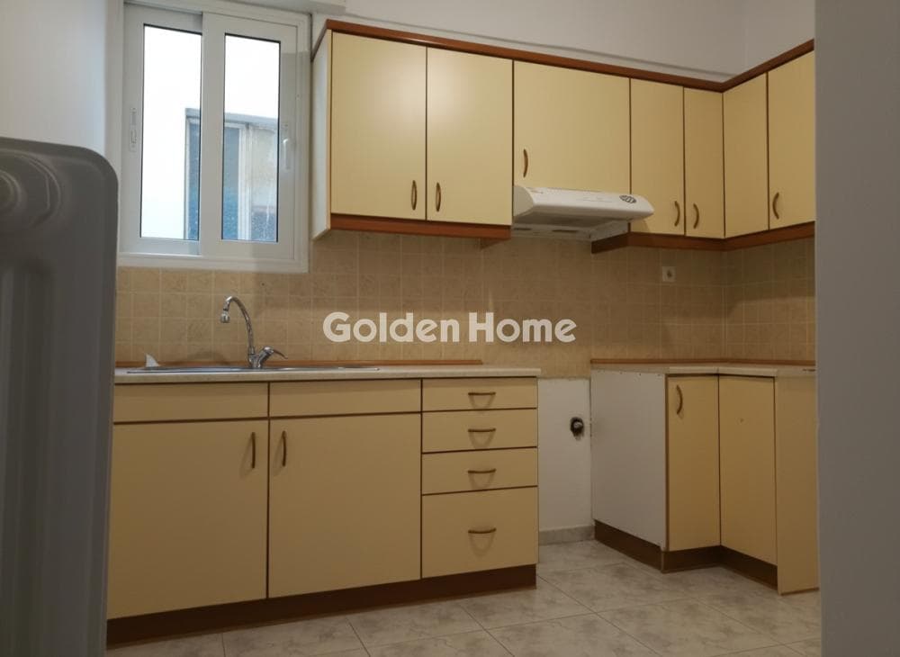 Apartment in Ano Glyfada, Glyfada — Photo 4 of 13