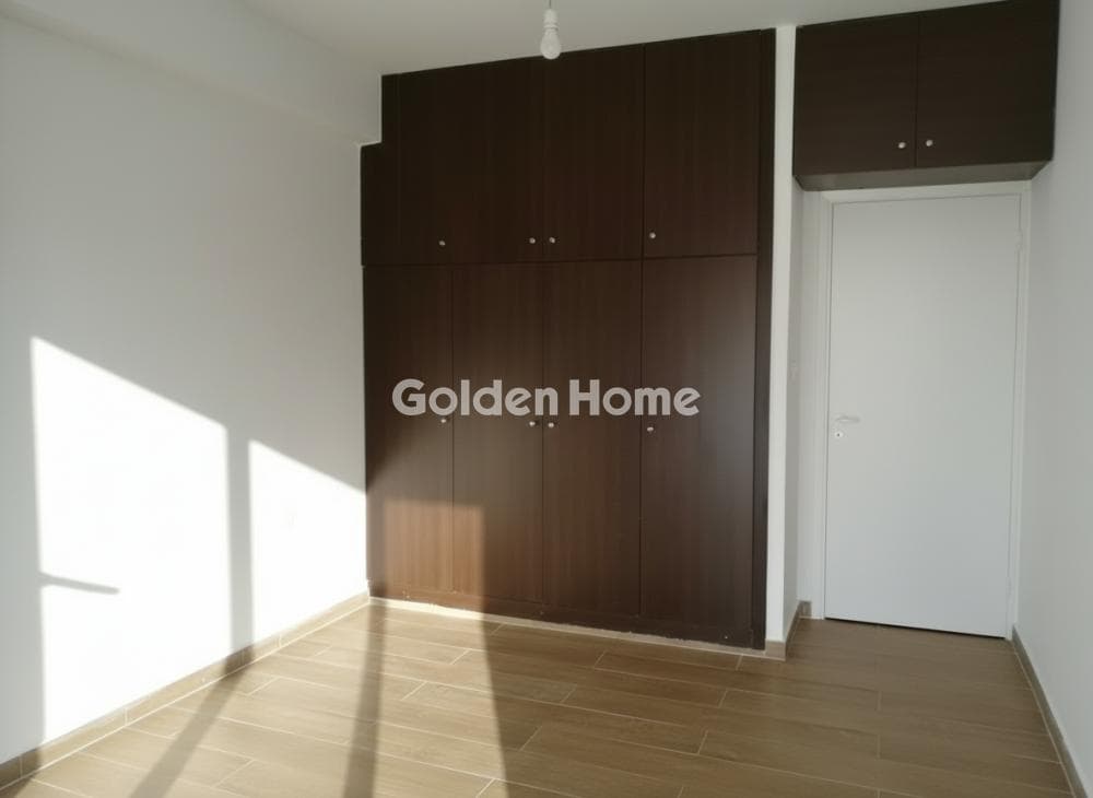 Apartment in Ano Glyfada, Glyfada — Photo 8 of 13
