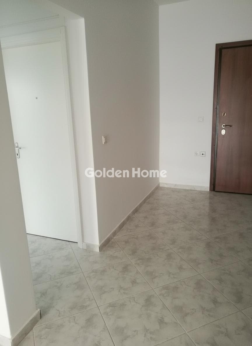 Apartment in Ano Glyfada, Glyfada — Photo 2 of 13