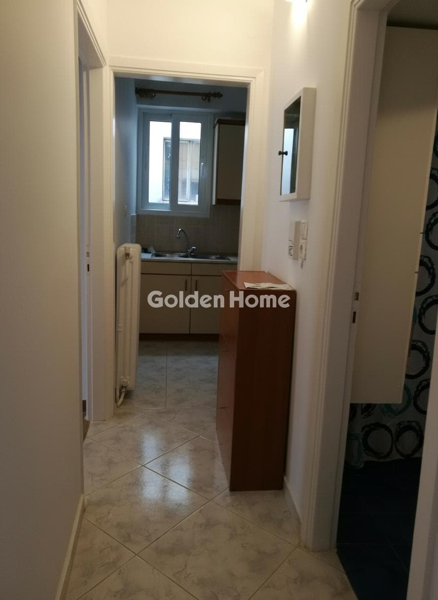 Apartment in Ano Glyfada, Glyfada — Photo 9 of 13