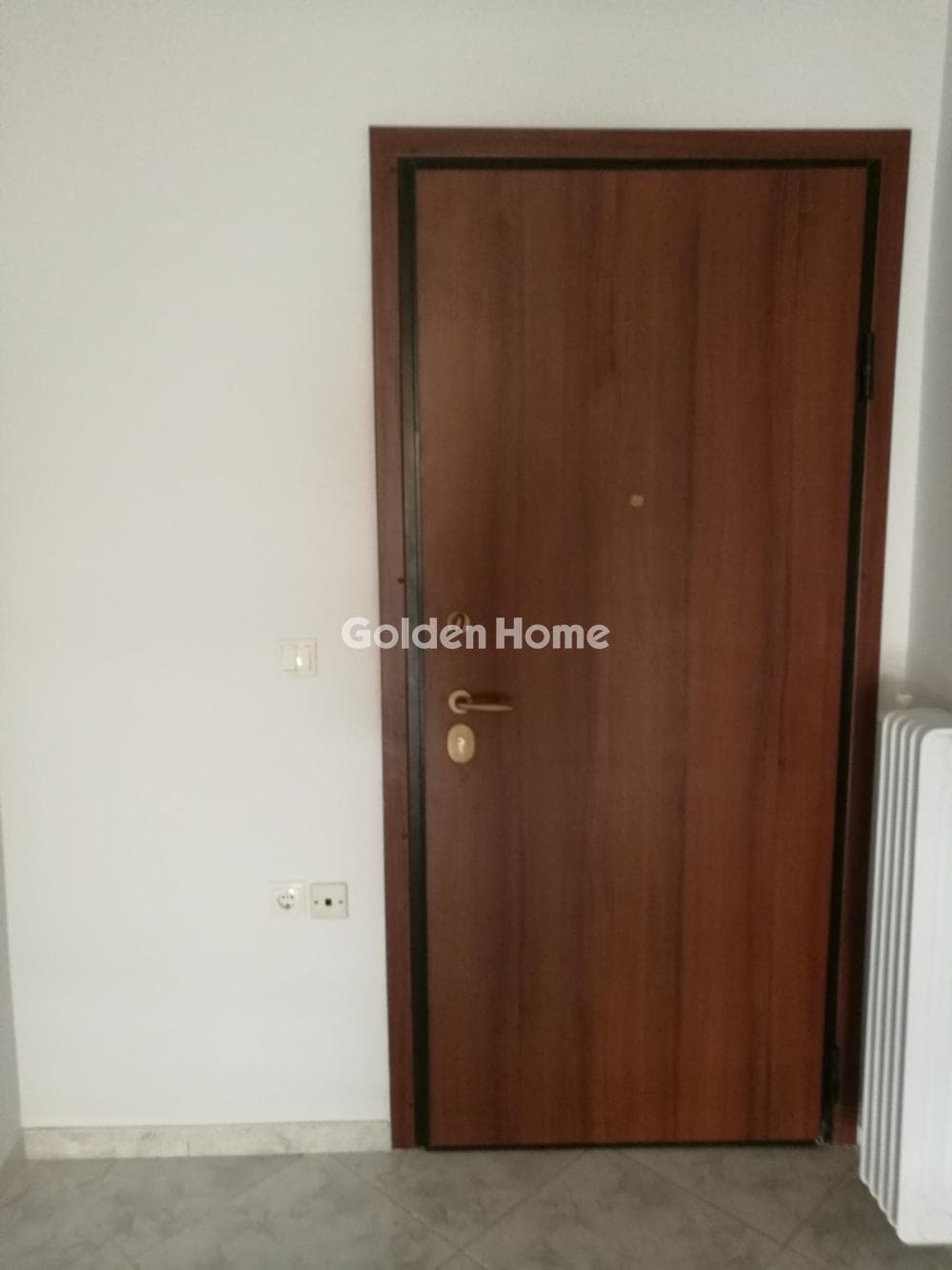 Apartment in Ano Glyfada, Glyfada — Photo 13 of 13