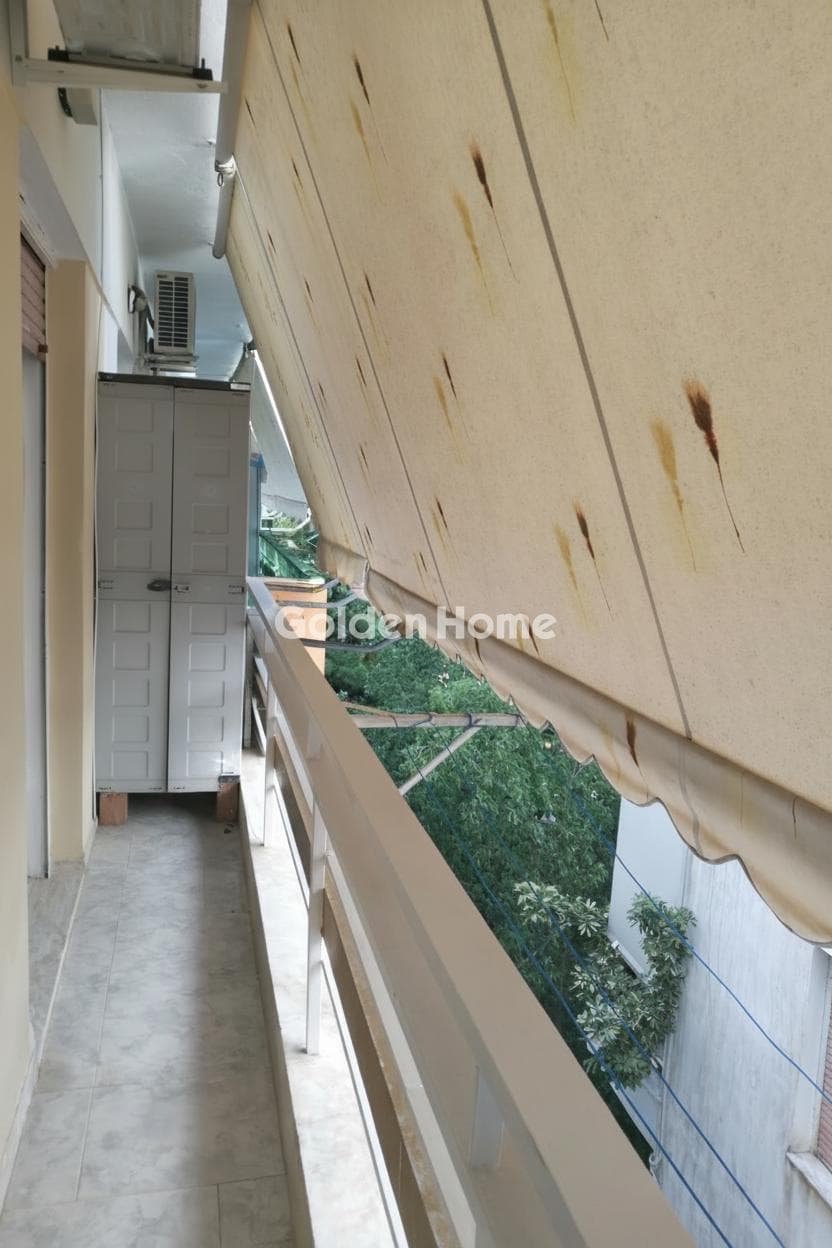 Apartment in Ano Glyfada, Glyfada — Photo 12 of 13