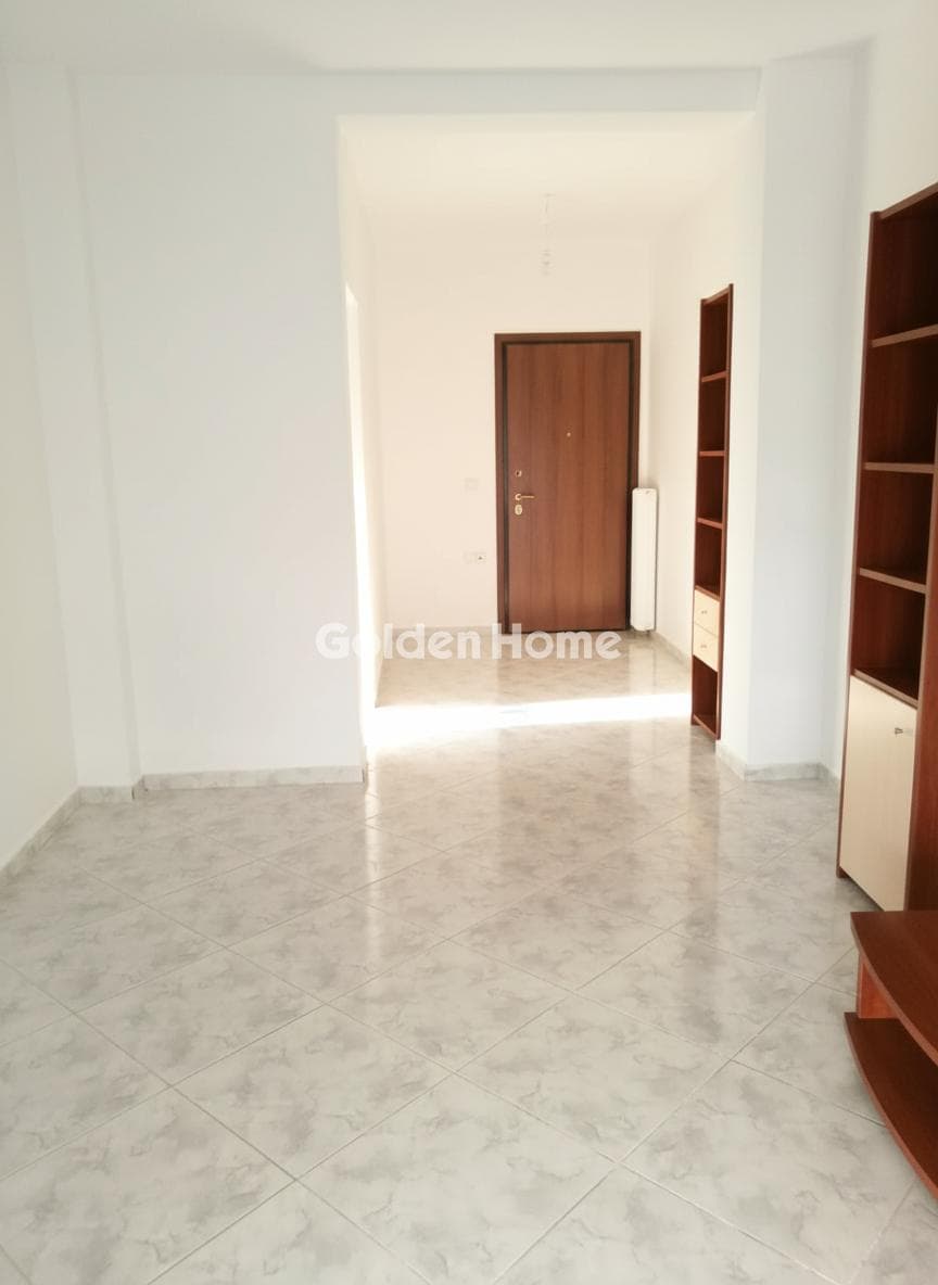 Apartment in Ano Glyfada, Glyfada — Photo 1 of 13