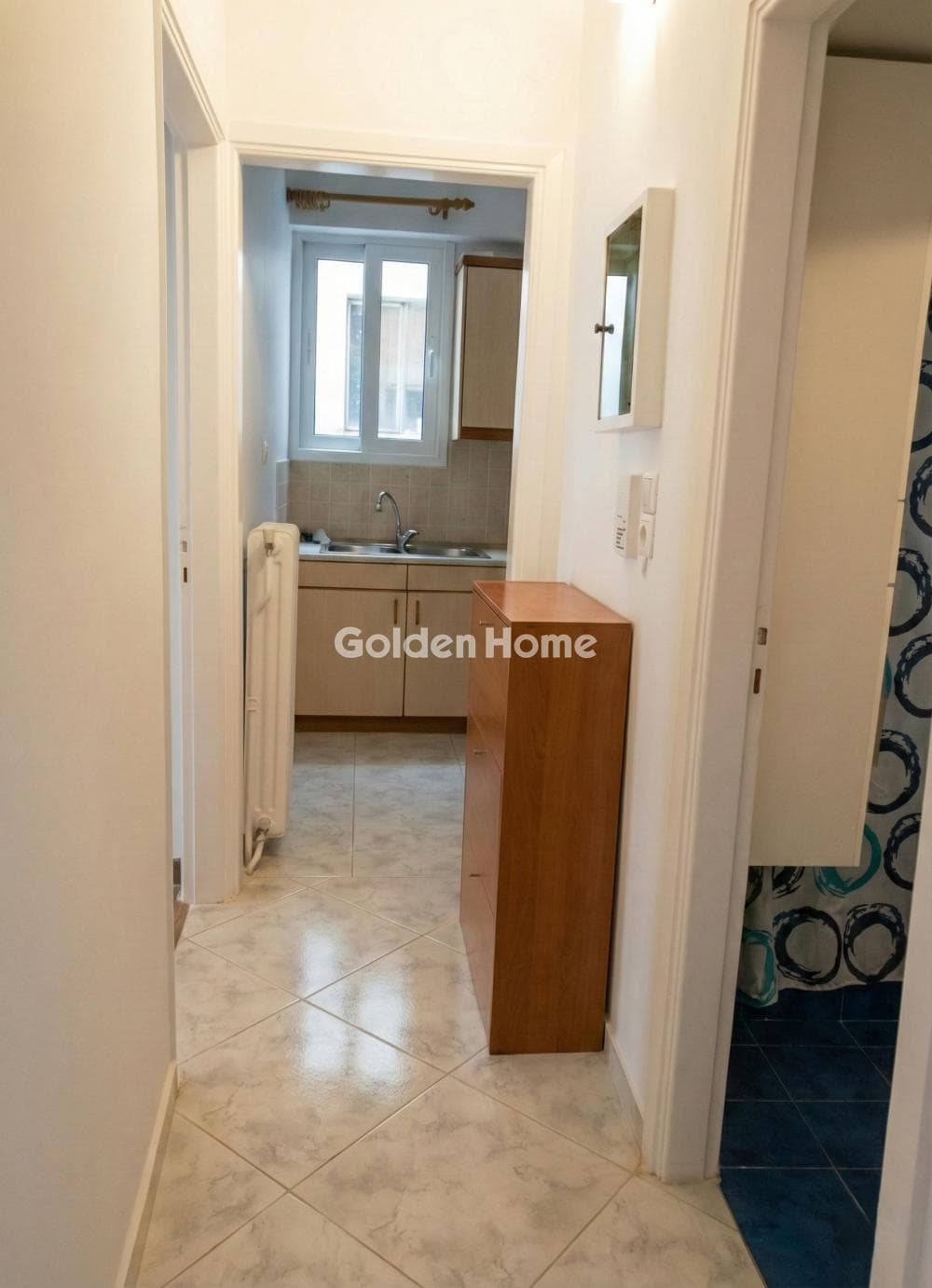Apartment in Ano Glyfada, Glyfada — Photo 5 of 13