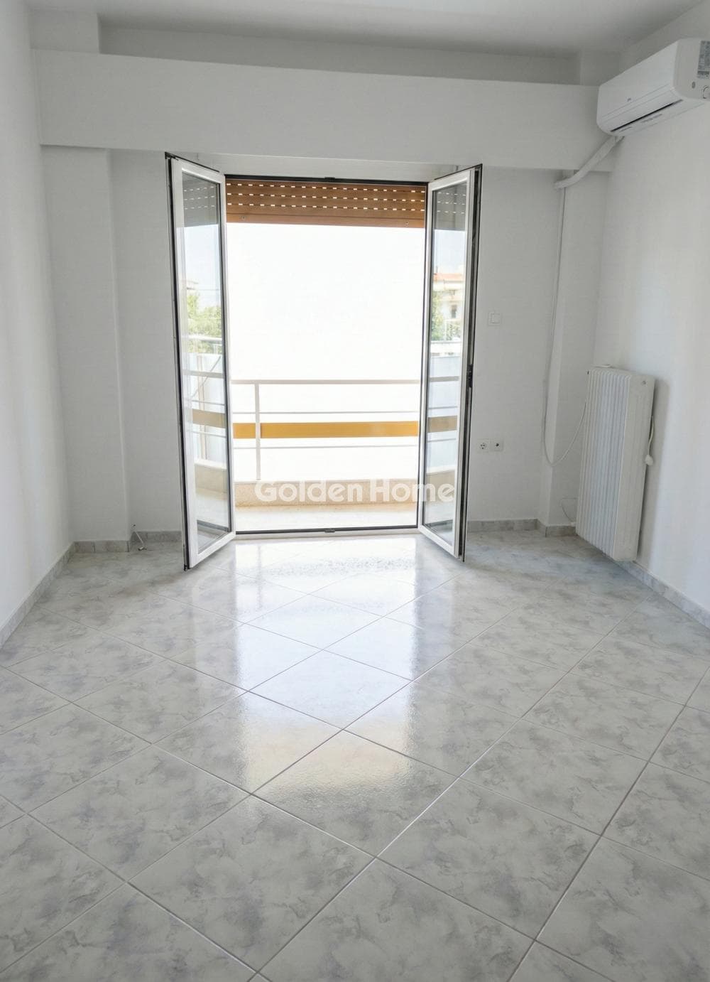 Apartment in Ano Glyfada, Glyfada — Photo 7 of 13
