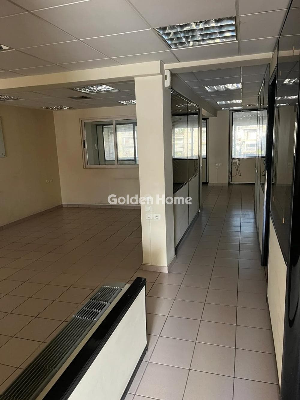 Γραφείο στην Μουσείο, Εξάρχεια - Νεάπολη — Φωτογραφία 8 από 12