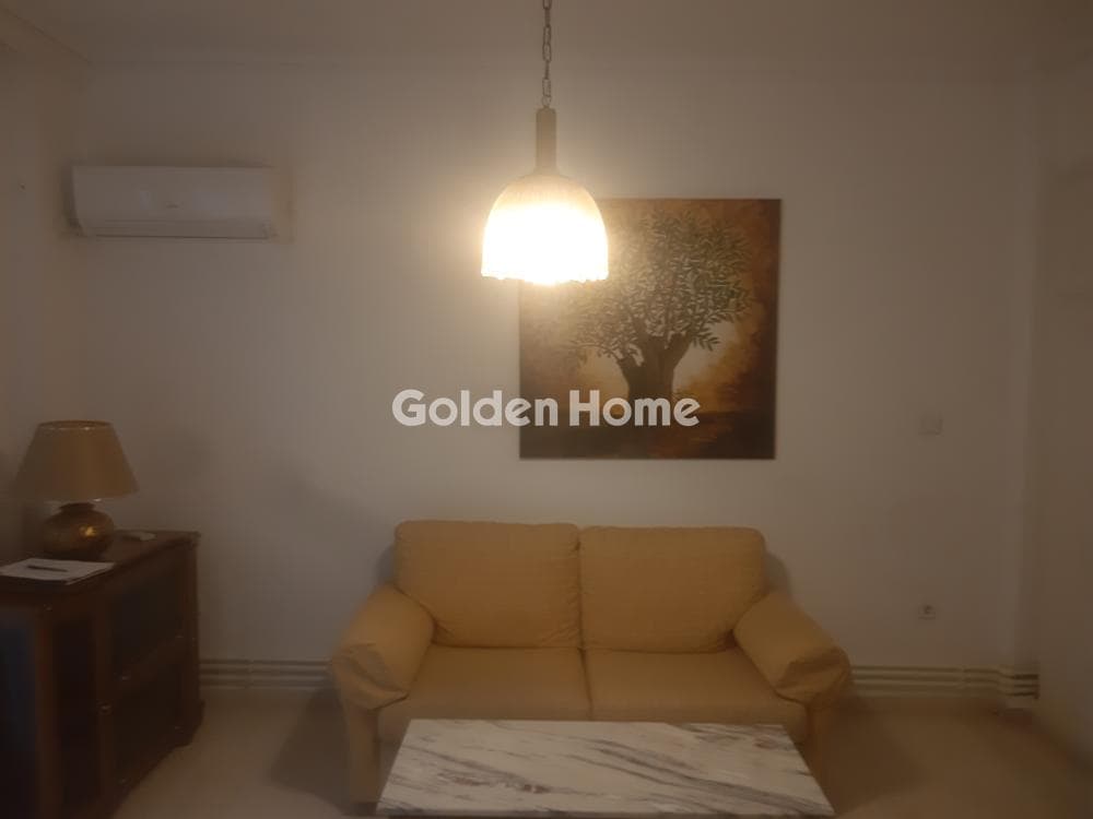 Apartment in Panepistimioupoli, Zografou — Photo 5 of 18