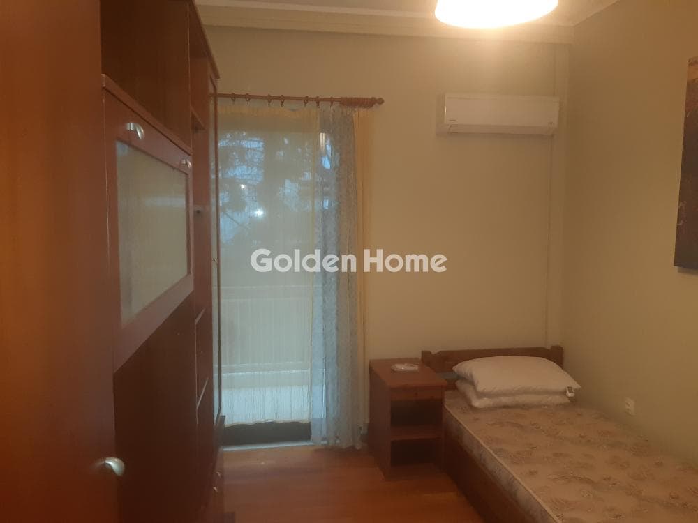 Apartment in Panepistimioupoli, Zografou — Photo 9 of 18