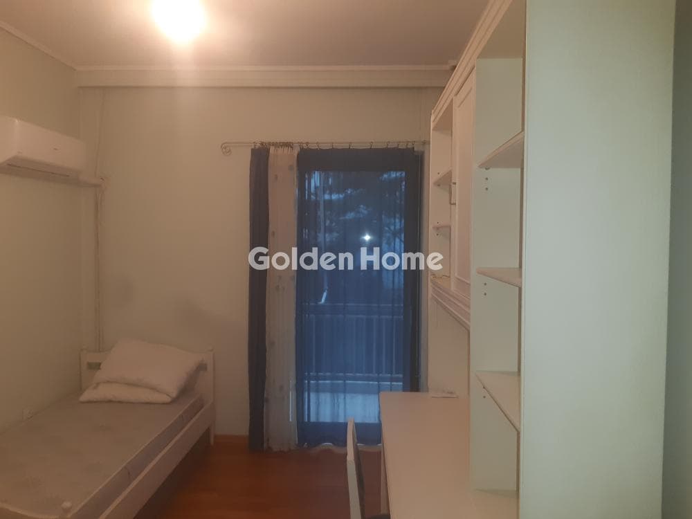 Apartment in Panepistimioupoli, Zografou — Photo 11 of 18
