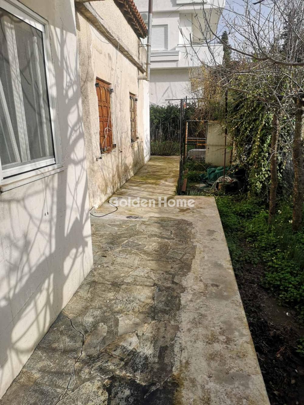 House in Anoixi, Anoixi — Photo 4 of 17