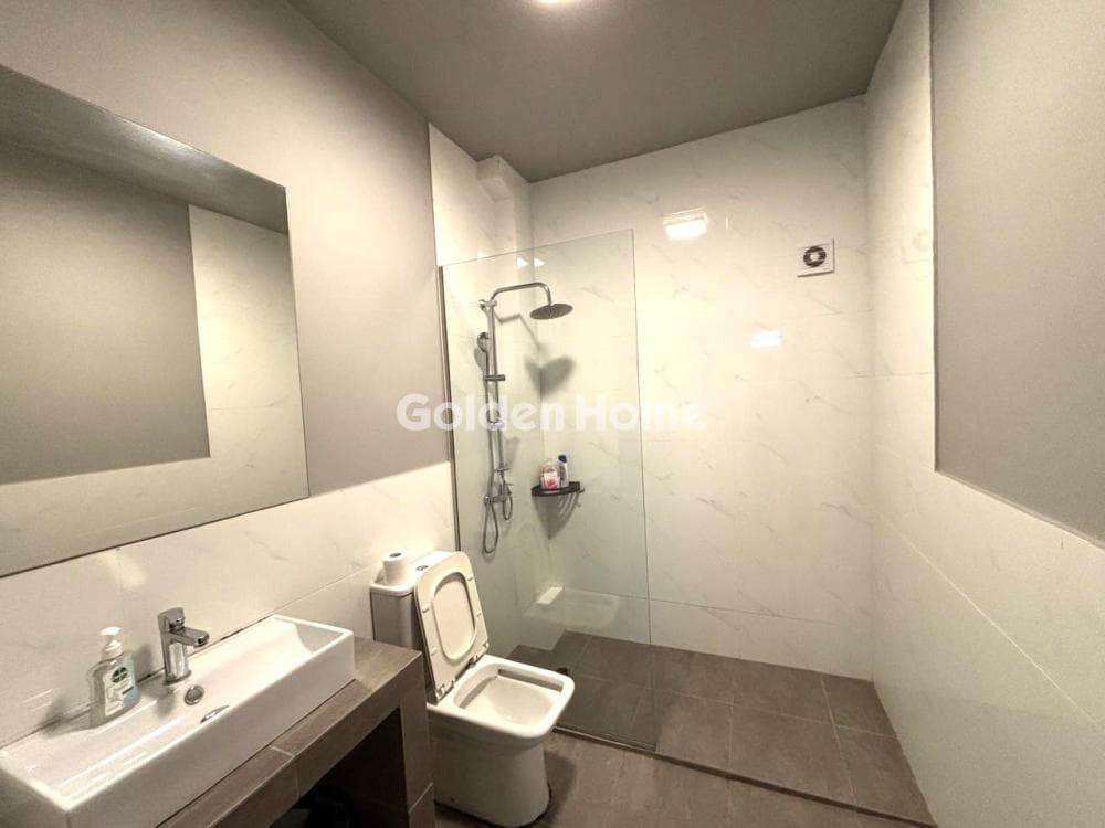 Apartment in Aigli, Glyfada — Photo 14 of 25